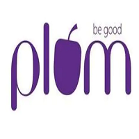 Plum Goodness discount coupon codes